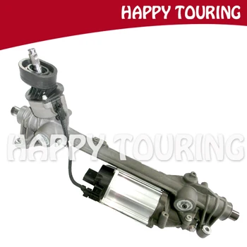 Kaufen Servolenkung Rack FĂŒr AUDI A3 08-13 FĂŒr VW Beetle Eos Golf Jetta Passat Kaninchen 1K1423055G 1K1423055M 1K1423055MX 5C1423051H