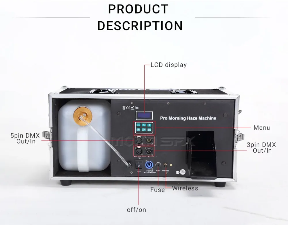 big haze machine (3)