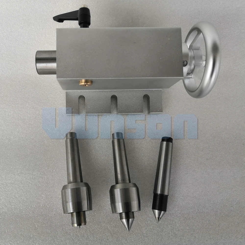 MT2 3 cenetr kits n 002 ali0_ali