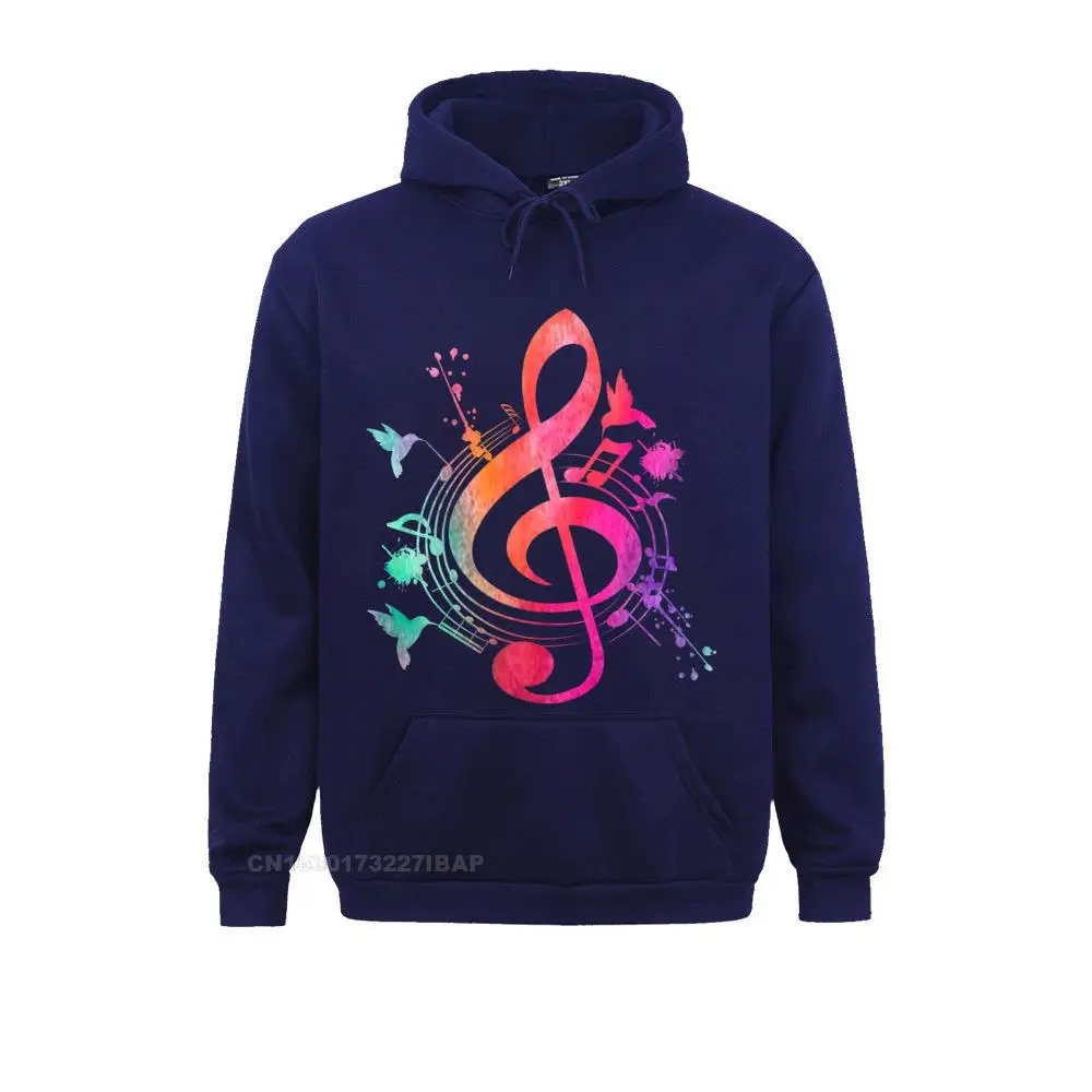 thumbnail image 1 of Sudadera con capucha premium con estampado de pájaro agudo y instrumento musical Sudadera con capucha de manga larga para hombre para el DÍA DE SAN VALENTÍN Sudadera con capucha grupal, 1 of 5