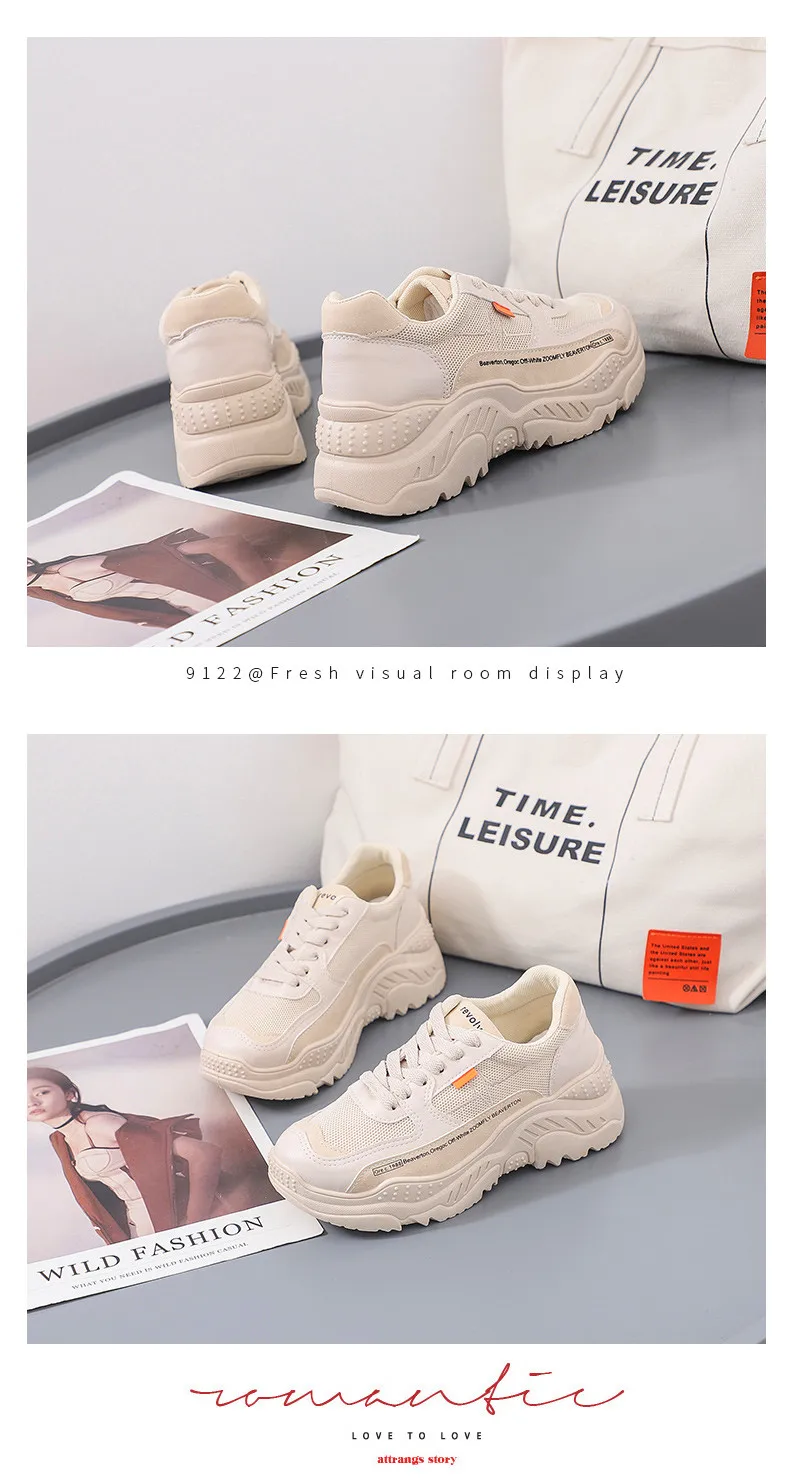 women casual shoes96