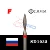 Proberra RUSSIA nail drill 34TYPE different shape Diamond bit Cutters Маникюр Маникюр Кутикула Чистый Педикюр