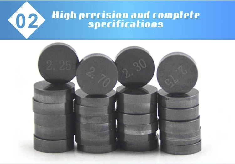 HTB1TOhYV3HqK1RjSZFkq6x.WFXaK