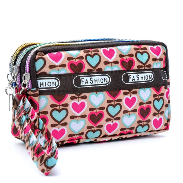 Fashion-Women-Wallet-Canvas-Fabric-Zipper-Lady-Purses-Moneybags-Floral-Dot-Coin-Purse-Clutch-Wristlet-Handbag.jpg_.webp_640x640