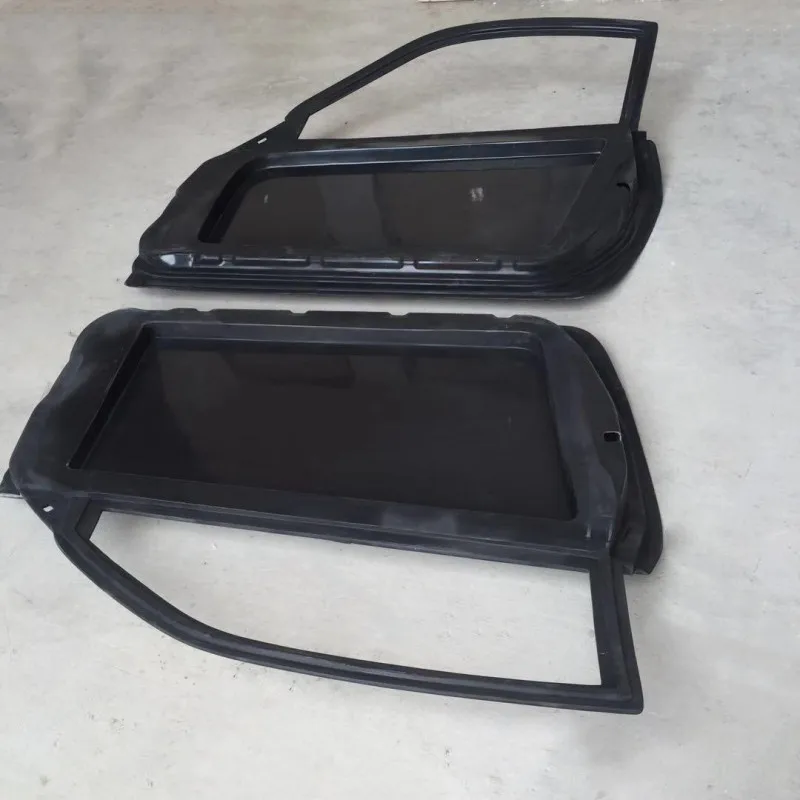 S15doorpanel (9)_副本