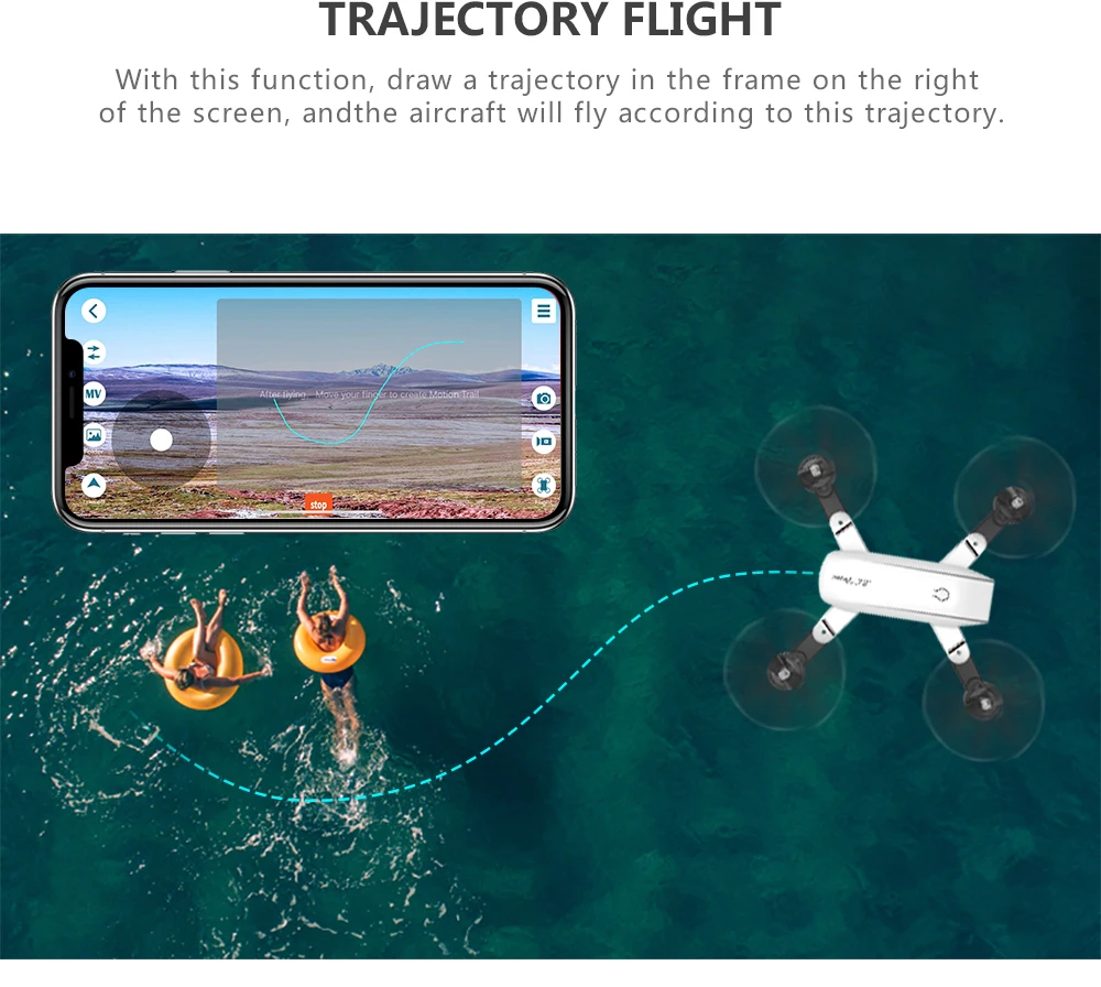 Câmera de Fluxo Fpv com 4 Jdrc Zlrc Quadcopter Wifi k hd Óptico Posicionamento rc Drone Rtf vs x8 Sg901 S20 Sg700 Sg700d 26 Jdrc zlrc sg700 sg700d quadcopter wifi fpv