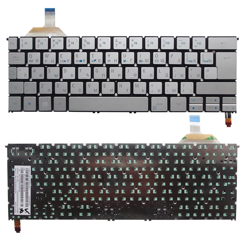 Computador e Escritório