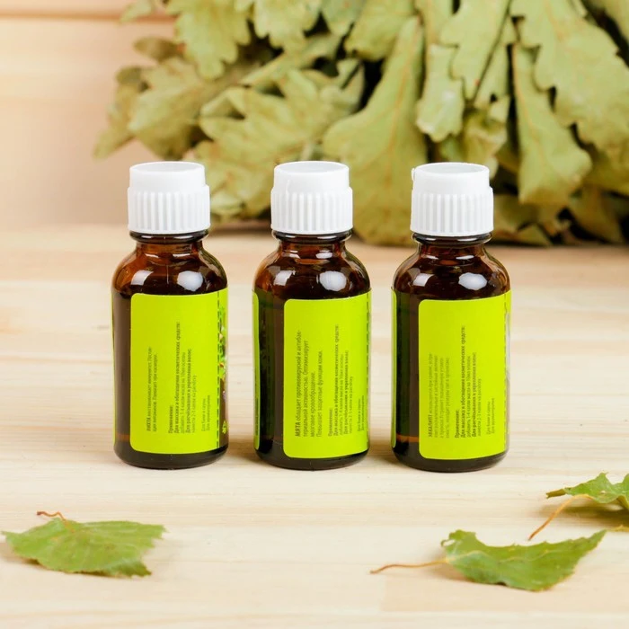 Набор масел эфирных (пихта, мята, апельсин), 3х17мл. Набор масел эфирных кедр эвкалипт пихта 3штx17 мл; eva, б70402. Бальзами египетскийи эвкалипа и мятызвездочка. Эвкалипт и мята в чем разница. Польза эфирных масел.