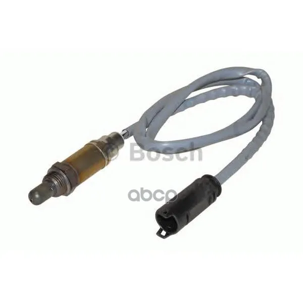 Лямбда-Зонд 0258005310 Bosch арт. 0258005310