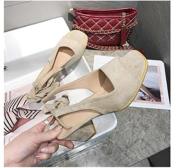 QQ截图20200519092812