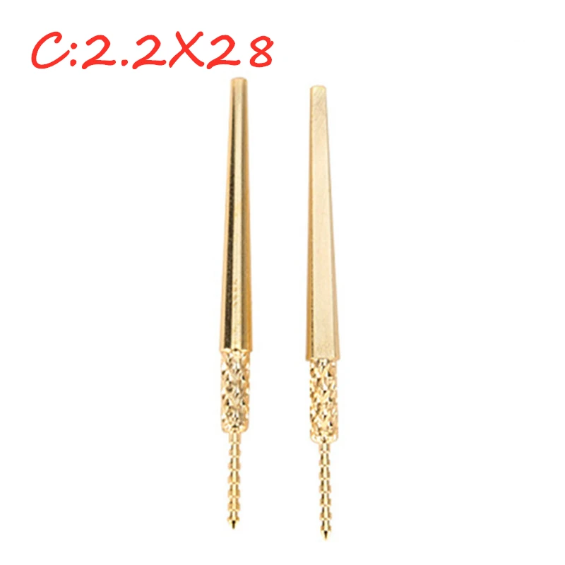 HTB1pIXbXJzvK1RkSnfoq6zMwVXaz_副本_副本