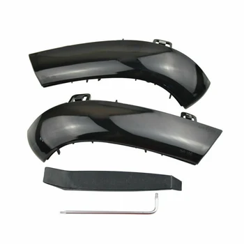 

Superb Light Dynamic For Golf 5 MK5 Passat Skoda Left & Right High Quality