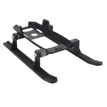

1Set Quick Release Landing Gear Kits Height Extender Leg Guard Protector for Mavic Air 2 Drone Accessory