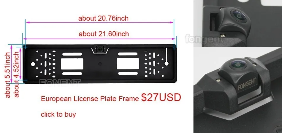 Cheap for Nissan Qashqai Multimedia 2008 2009 2010 2011 2012 2013 2014 Car Android 9.0 Head Unit Carplay Radio PX6 GPS Navigation PC 37