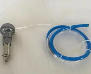 

High quality 901 handpiece for the graver machine Free shipping