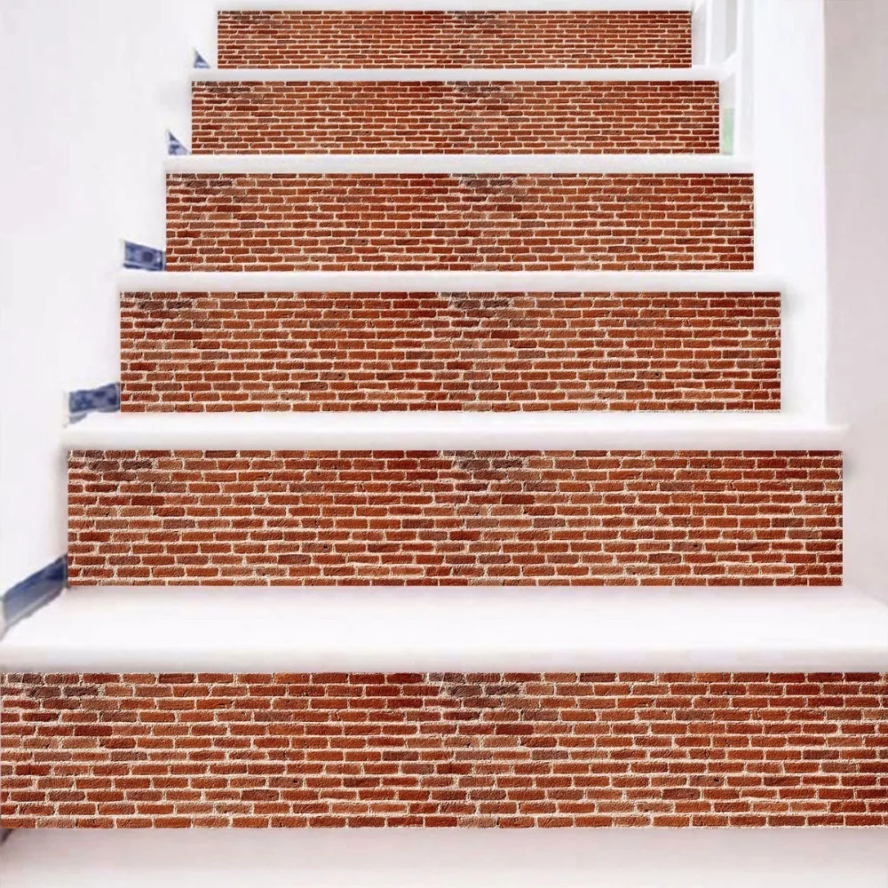 10187618865_1492379959
