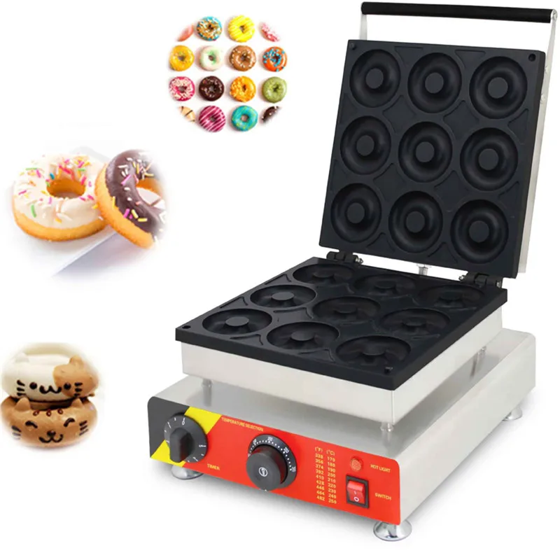 11505489416_1362448046_副本