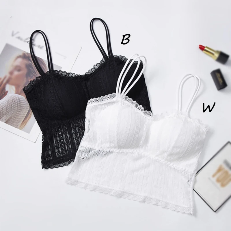 PJ1011 (3)