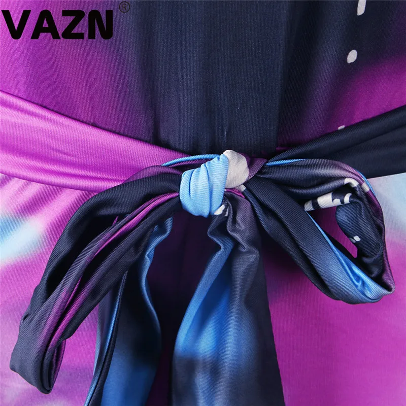 20200525_150008_1254