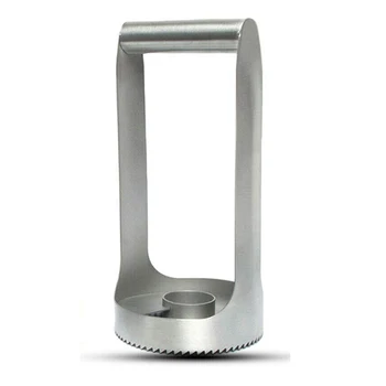 

Stainless Steel Pineapple Slicer Cutter Corer Pineapple Core Peeler Fruit Knife Machine Vegetable Tools Kitchen Gadgets