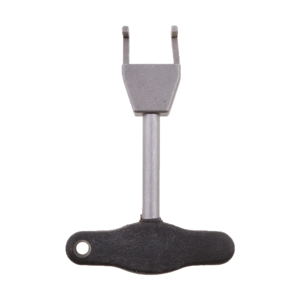1.4T Ignition Coil Pack On-Plug Puller/Remover Tool for VW Octavia Sagitar Auto Accessory
