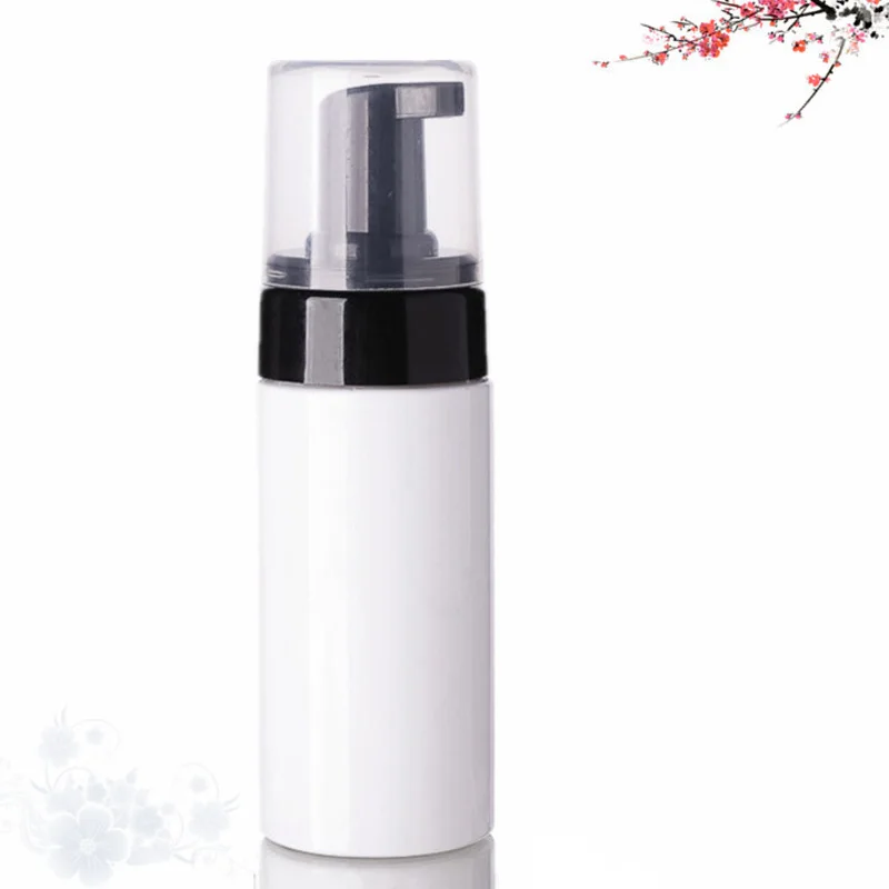 10885934390_1112261144