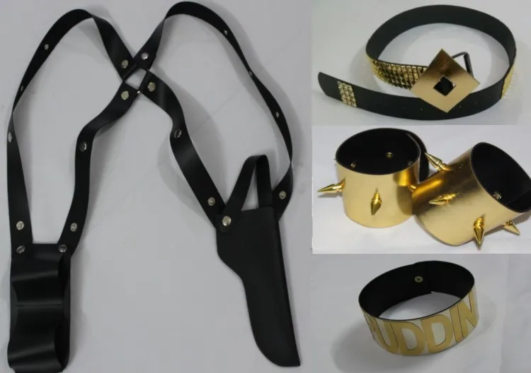 gWySivumxdSt8bVj0zhknMr65Y0A12qRgg9c