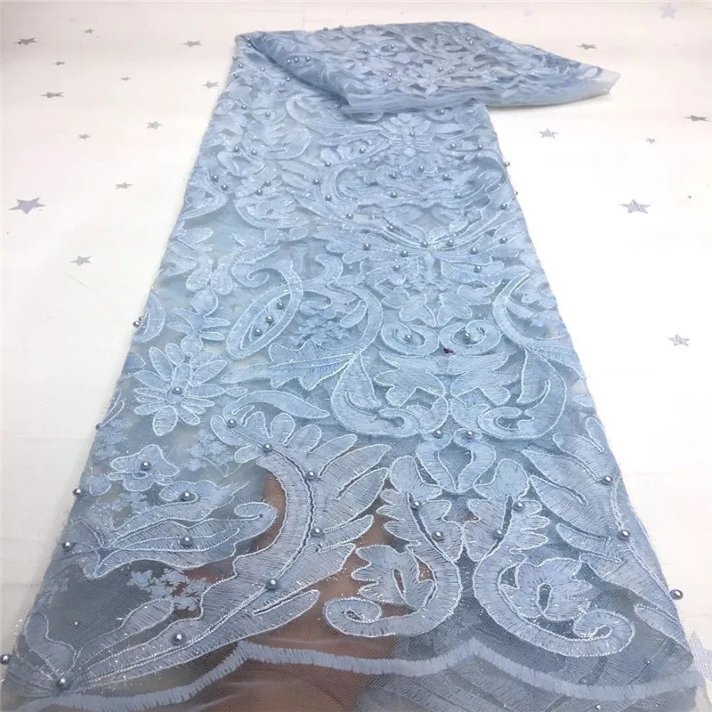 QQ图片20200825135824