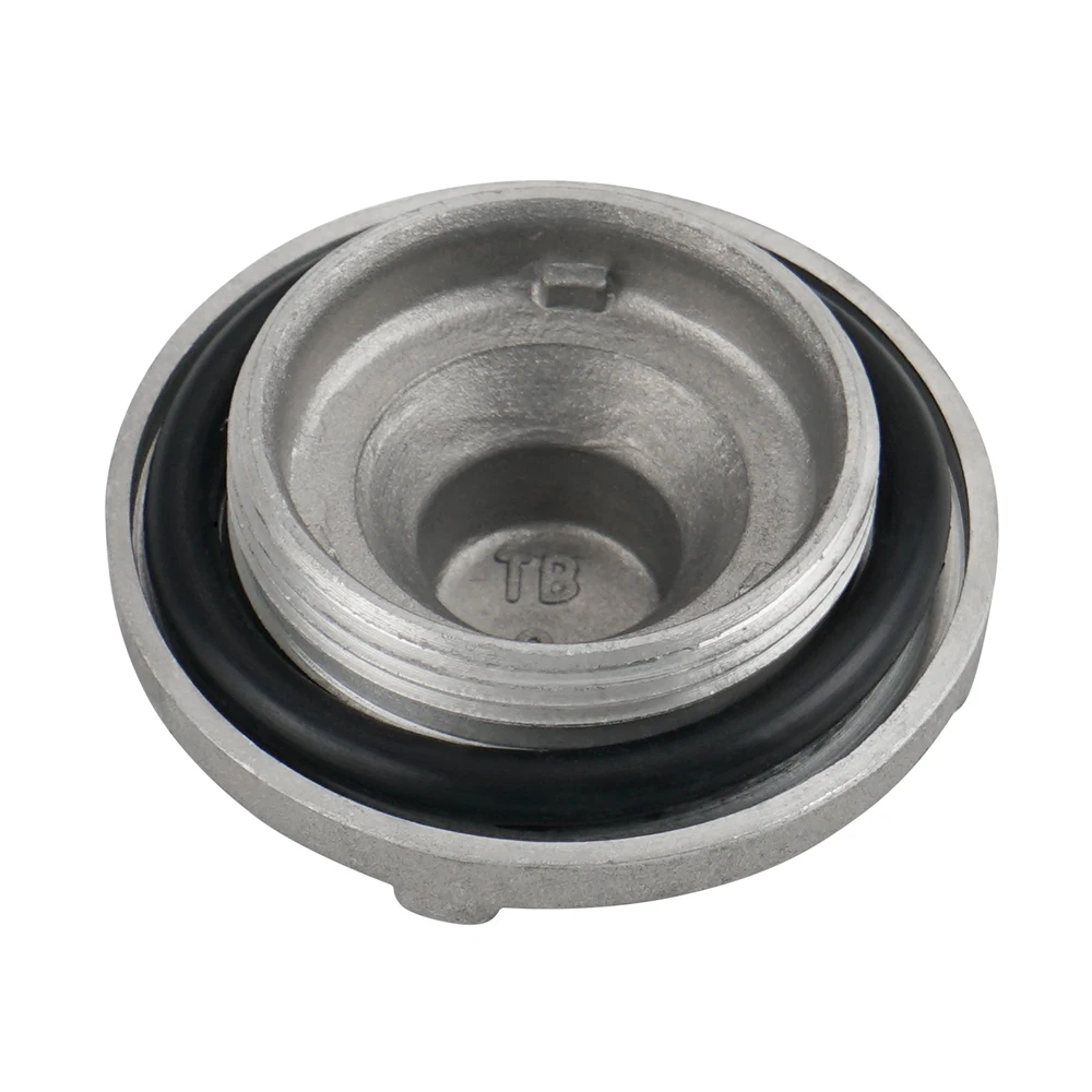 H2CNC слив масла пробка и масло уплотнительное кольцо VP для Yamaha 125 250 300 XN NMAX XQ125 YP400R 125R XMAX