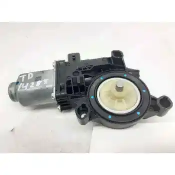

6R0959812R WINDOW MOTOR REAR RIGHT SEAT IBIZA (6P1)
