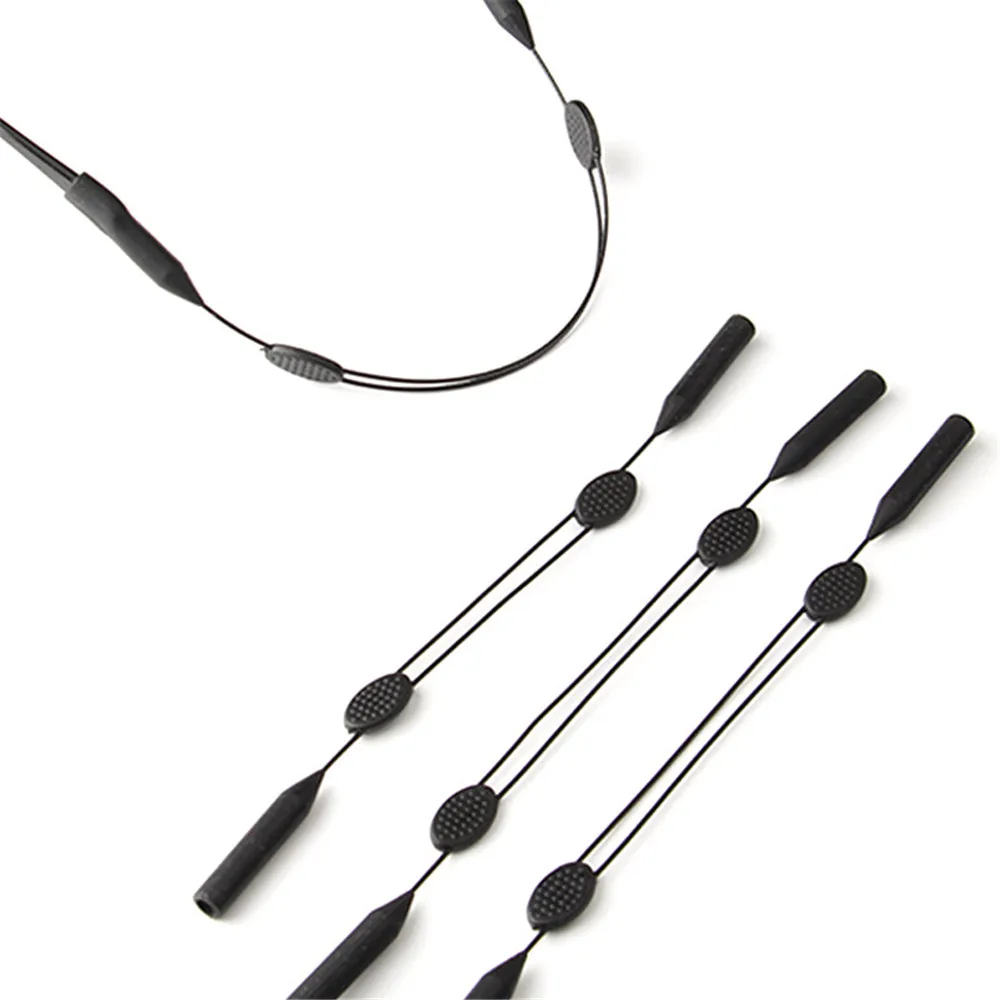 1-10646003660_225586075