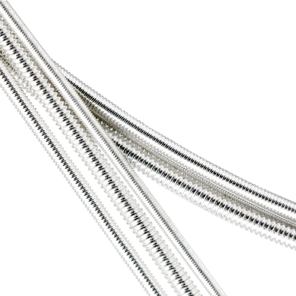 Orphee-SC-Series-Imported-Clear-Nylon-Silver-Plated-Wire-Classic-Classical-Guitar-Strings-Hard-Normal-Tension(4)