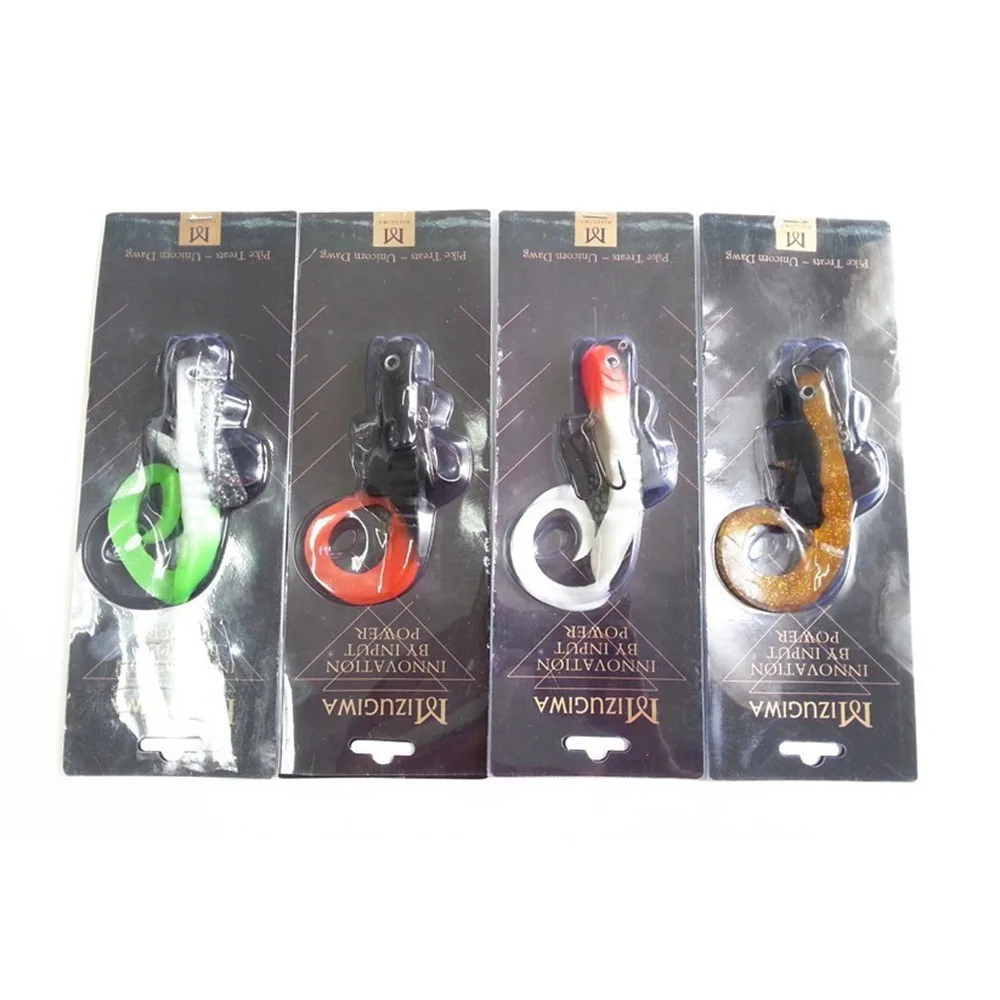 HTB1x9NJX5LrK1Rjy1zdq6ynnpXaj