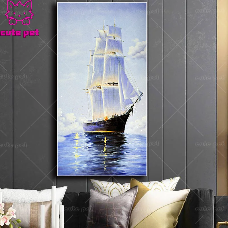 H89798908b99841b8baf0a6ac33533c17g