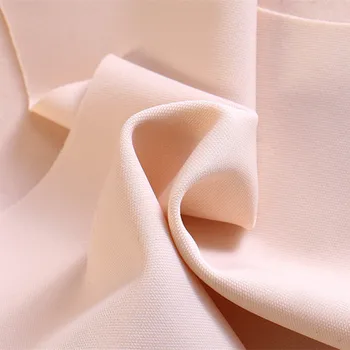 

Infant Cotton Seamless Bra Women's Spring Hot Selling Japan Premier Relief Magnet Non-Steel Ring Bra New Products