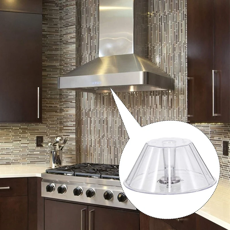 1pcs Range Hood Oil Cup 特価品コーナー☆