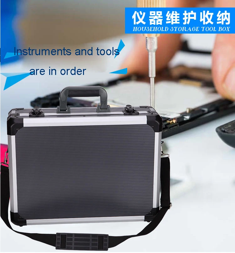 TB2ci8YXg7pLuJjSZPiXXbP3VXa_!!1088781869