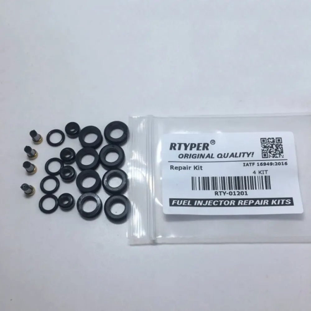 lADPDgQ9q_6sbB3NAu7NAu4_750_750