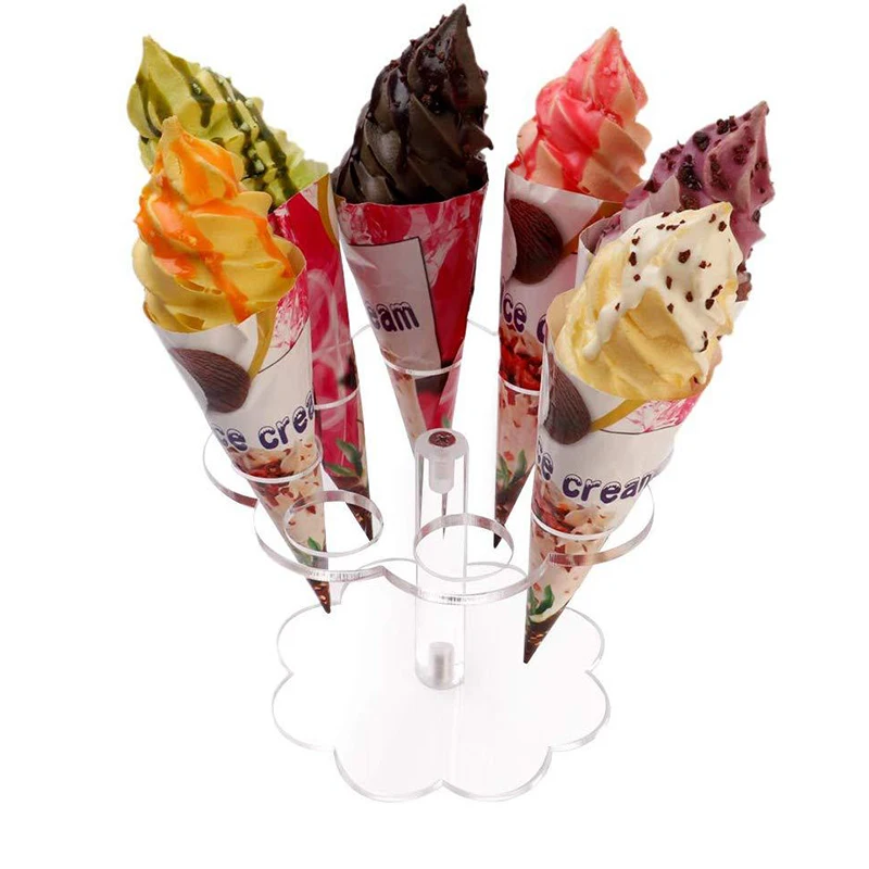 4-12410809636_689055356