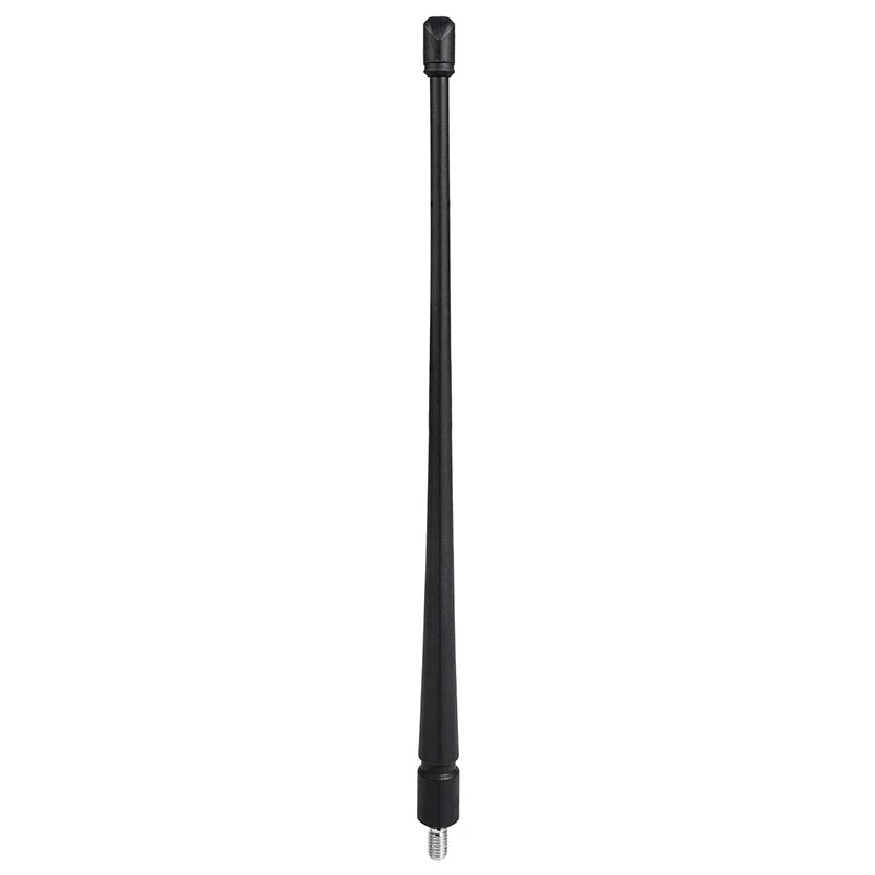 13 Inch Antenna for Jeep Wrangler JK JKU JL JLU Rubicon Sahara (2007-2019) | Автомобили и мотоциклы