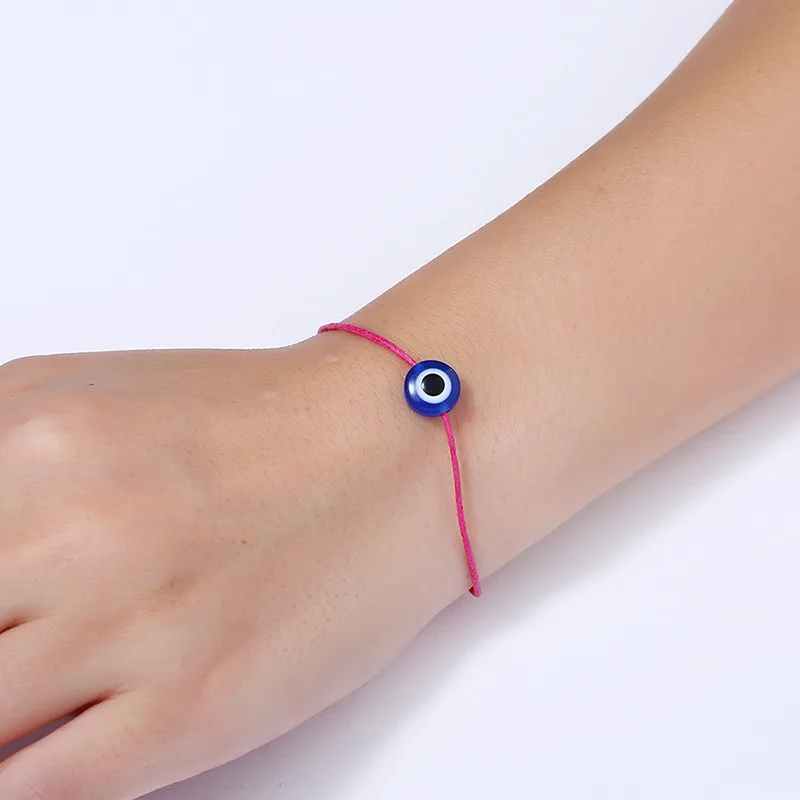 9079385515_1777934208