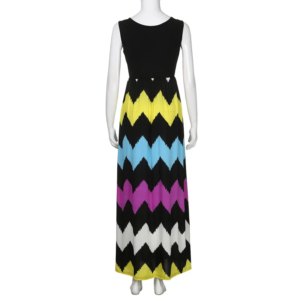 HTB1dePdVVzqK1RjSZFoq6zfcXXaT