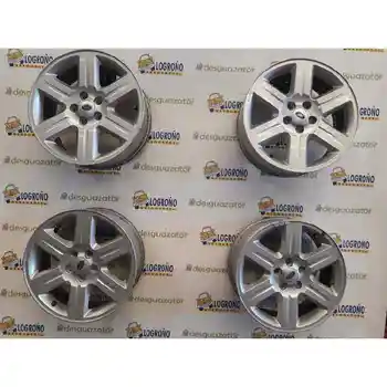 

6H521007MD RIM 'OTHERS... Models