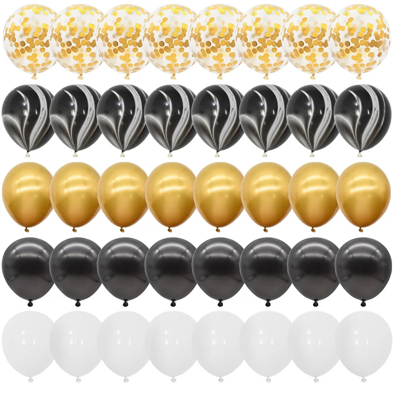 Set8