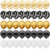 Set8