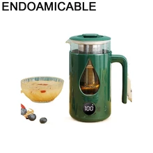 

Cuisine Commercial Restaurant Equipment Electrical Keukenapparatuur Enseres De Cocina Home Kitchen Appliance Electric Stew Cup