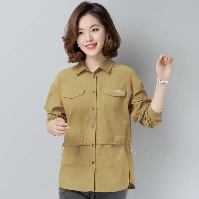 

Women's casual sweater