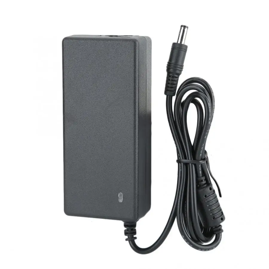 Адаптер для ноутбука 12V аксессуар для компьютера 19V 3.42A адаптер для ноутбука с разъемом 5,5x2,5mm для ASUS R33030/N17908(100-240 V