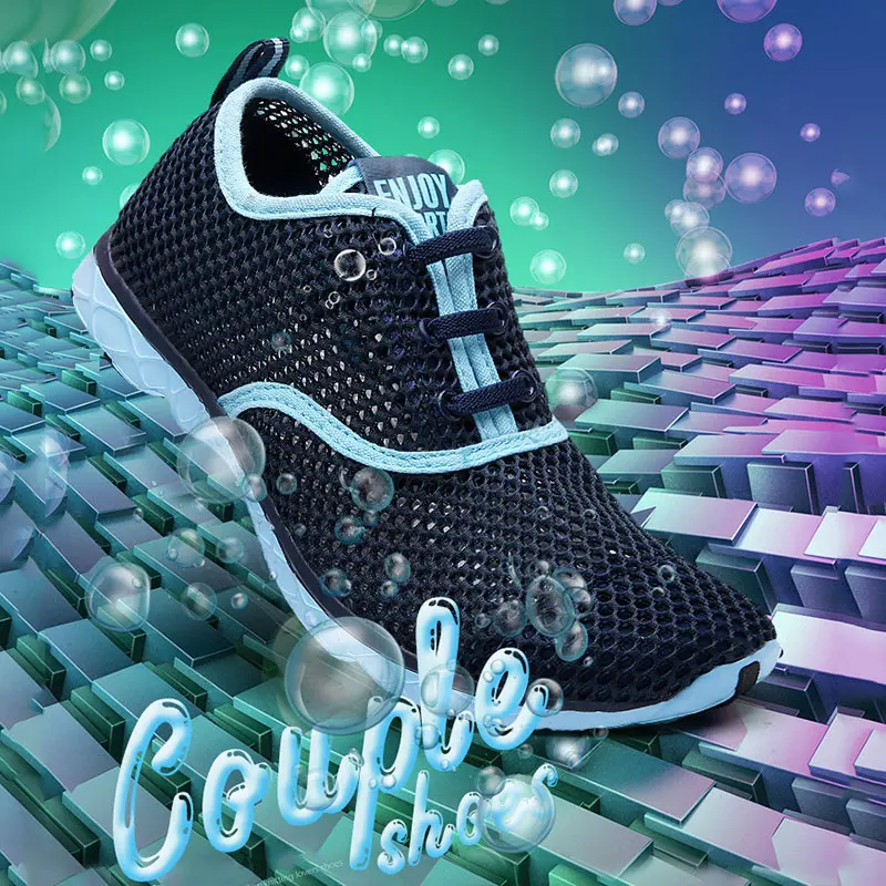 Мужская и женская обувь; дышащая Спортивная беговая Обувь с сеткой; быстросохнущие повседневные Прогулочные кроссовки; сезон весна; X85