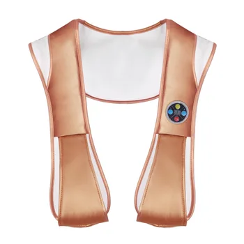 

Massage shawl neck massager shoulder neck beat neck shoulder waist back massage neck